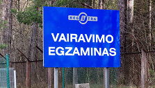&bdquo;Regitra&ldquo;