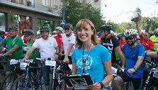 Vlada Musvydaitė 