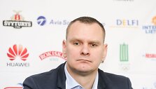 Mindaugas &Scaron;pokas