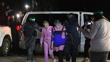 AFP-Scanpix nuotr.