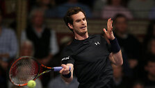 Andy Murray