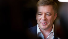 Ramūnas Karbauskis