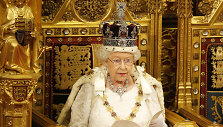 Elizabeth II