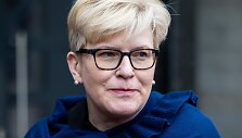Ingrida &Scaron;imonyte