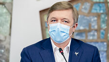 Ramūnas Karbauskis