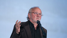 Algimantas Puipa