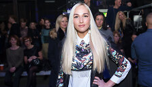 Indrė Stonkuvienė