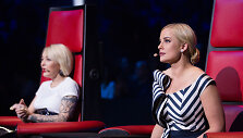 Inga Jankauskaitė