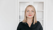 Marija &Scaron;araitė