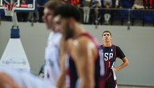 LaMelo Ballas