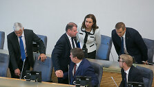 Saulius Skvernelis
