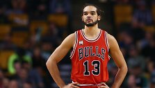 Joakimas Noah