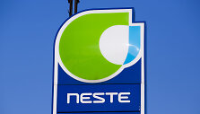 &bdquo;Neste&ldquo;