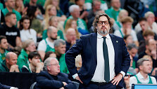 Andrea Trinchieri