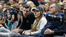Džordana Butkutė ir Elegijus Strasevičius