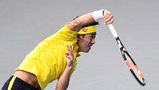 Kei Nishikoris