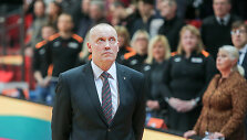 Rimas Kurtinaitis
