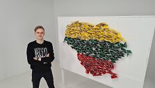 Rokas Bernatonis