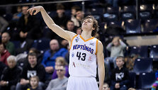 Ignas Sargiūnas