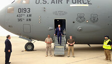 Joe Bidenas Irake