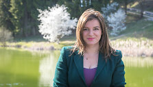 Gabija Lunevičiūtė
