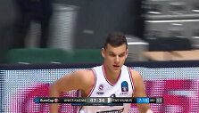 rytas-patyre-pirmaji-pralaimejimia-taciau-maloniai-stebino-d-sirvydzio-tritaskiai