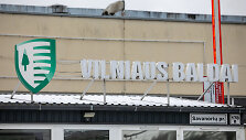 AB &bdquo;Vilniaus baldai&ldquo;