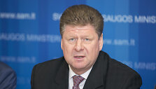 Gedeminas Aleksonis