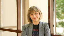 Doc. dr. Monika Orechova 