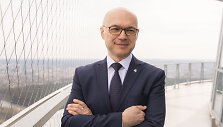 Eugenijus Sabutis