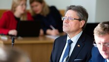 Stasys &Scaron;edbaras