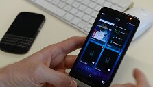 Kanadoje policija sekė žurnalistų telefonus