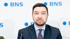 Vytautas Mitalas