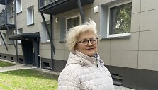 Audronė Aleksandravičiūtė