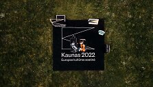 &bdquo;Kultūra į kiemus&ldquo;
