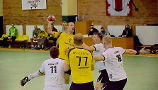 &bdquo;Grifas&ldquo; &ndash; Varsa-Stronglasas&ldquo;