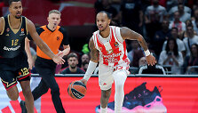 Shabazzas Napieras