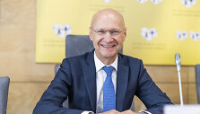 Gintautas Bartkus