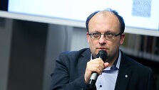 Nerijus &Scaron;epetys