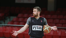 Martynas Gecevičius