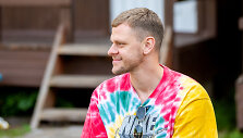 Eimantas Bendžius