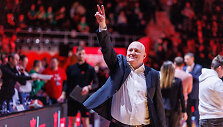 Virginijus  &Scaron;e&scaron;kus