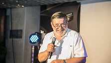 Kostas Smoriginas