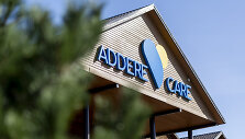 &bdquo;Addere Care&ldquo; ligoninė i&scaron;siskiria tuo, kad veikia ir kaip darbdavys, ir kaip profesinio mokymo įstaiga.