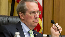 Bobas Goodlatte'as
