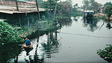 Kelionė po Vietnamą