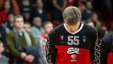 Egidijus Mockevičius