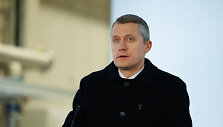 Žygimantas Vaičiūnas