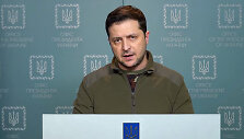 Volodymyras Zelenskis