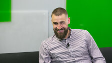 Jonas Valančiūnas